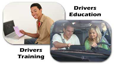 Teen Drivers Education Online