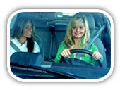 Torrance Driver Ed