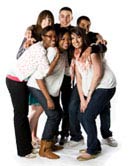 South Bay Driver Ed | California